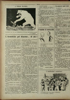 giornale/IEI0051874/1916/29/4