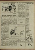giornale/IEI0051874/1916/29/5