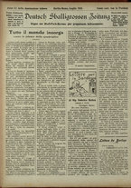 giornale/IEI0051874/1916/29/6