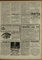 giornale/IEI0051874/1916/29/7