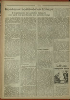 giornale/IEI0051874/1916/3/2
