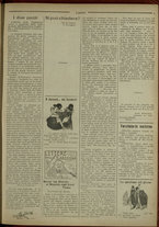 giornale/IEI0051874/1916/3/3