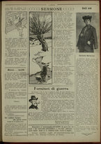giornale/IEI0051874/1916/3/5