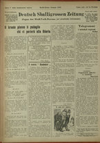 giornale/IEI0051874/1916/3/6