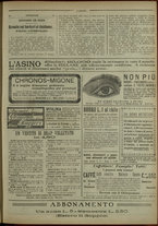 giornale/IEI0051874/1916/3/7