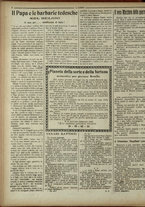 giornale/IEI0051874/1916/30/2