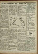 giornale/IEI0051874/1916/30/3