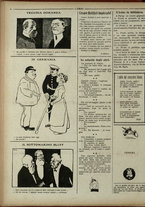 giornale/IEI0051874/1916/30/4