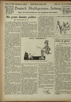 giornale/IEI0051874/1916/30/6