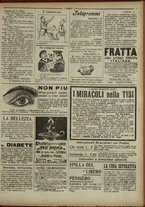 giornale/IEI0051874/1916/30/7