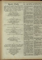 giornale/IEI0051874/1916/31/2