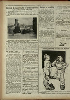giornale/IEI0051874/1916/31/4