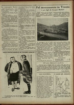 giornale/IEI0051874/1916/31/5