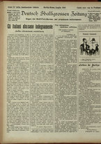 giornale/IEI0051874/1916/31/6