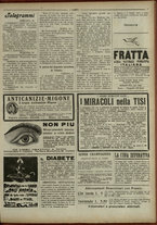 giornale/IEI0051874/1916/31/7