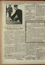 giornale/IEI0051874/1916/32/2