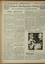 giornale/IEI0051874/1916/32/4