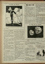 giornale/IEI0051874/1916/32/6