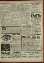 giornale/IEI0051874/1916/32/7