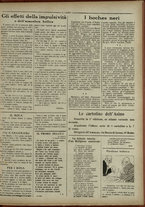 giornale/IEI0051874/1916/33/3