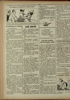 giornale/IEI0051874/1916/33/4