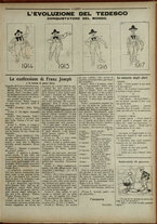 giornale/IEI0051874/1916/33/5