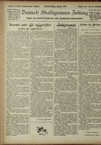 giornale/IEI0051874/1916/33/6