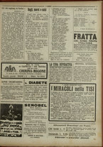 giornale/IEI0051874/1916/33/7