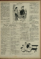 giornale/IEI0051874/1916/34/3
