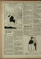 giornale/IEI0051874/1916/34/4