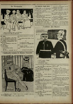 giornale/IEI0051874/1916/34/5