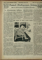 giornale/IEI0051874/1916/34/6