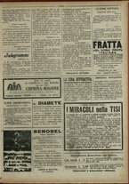 giornale/IEI0051874/1916/34/7