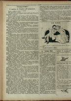 giornale/IEI0051874/1916/35/2