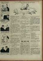 giornale/IEI0051874/1916/35/3