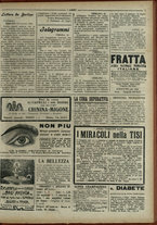 giornale/IEI0051874/1916/35/7
