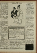 giornale/IEI0051874/1916/36/3