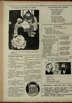giornale/IEI0051874/1916/36/4