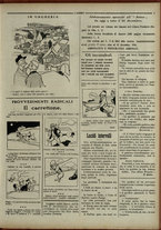 giornale/IEI0051874/1916/36/5