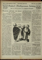 giornale/IEI0051874/1916/36/6