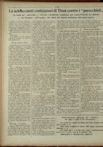 giornale/IEI0051874/1916/37/2