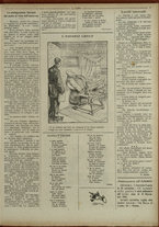 giornale/IEI0051874/1916/37/3