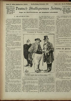 giornale/IEI0051874/1916/37/6