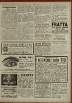 giornale/IEI0051874/1916/37/7