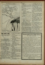 giornale/IEI0051874/1916/38/3