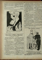 giornale/IEI0051874/1916/38/4
