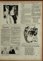 giornale/IEI0051874/1916/38/5