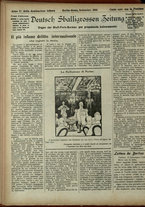 giornale/IEI0051874/1916/38/6