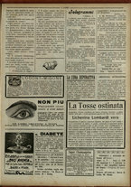 giornale/IEI0051874/1916/38/7