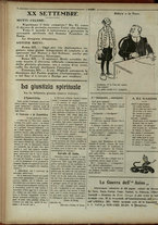 giornale/IEI0051874/1916/39/2